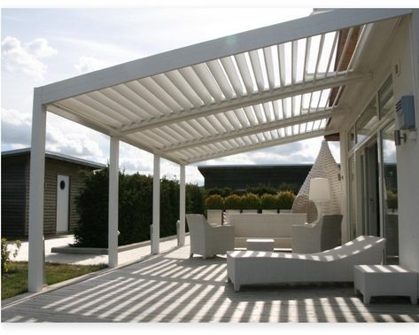 Rustic Pergola, White Pergola, Pergola Diy, Small Pergola, Louvered Pergola, Cheap Pergola, Patio Pergola, Modern Pergola, Pergola Garden