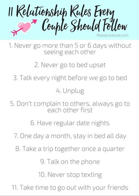 Relationship Challenge, Healthy Relationship Tips, Healthy Marriage, Relationship Help, Age Of Ultron, Marriage Relationship, Relationship Rules, The Perfect Guy, Marriage Tips