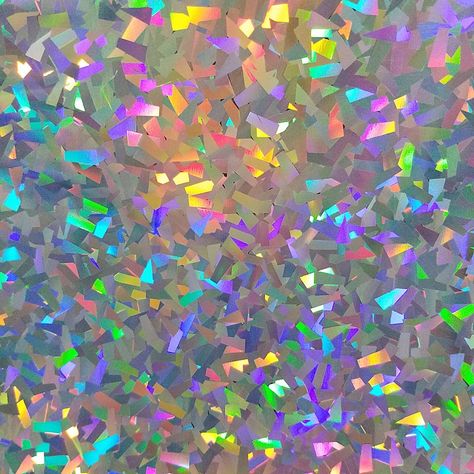 Holographic Glitter Background, Holograph Aesthetic, Holo Aesthetic, Holographic Texture, Holographic Aesthetic, Holographic Iridescent, Colorful Things, Ipad Background, Scrapbook Background