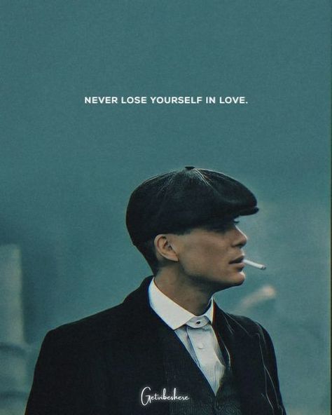 Sigma Captions, Peaky Quotes, Brutal Quotes, Swag Poster, Peaky Blinders Theme, Blinders Quotes, Peaky Blinders Tommy Shelby, Peaky Blinders Quotes, Tommy Shelby