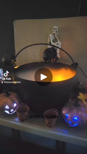 557K views · 17K reactions | Somebody said they are ready for Halloween just to play "Hand Bob for Bottles" ...me too gang, me too. 😂

You drink what you pull 🆙 Would you play? 🧐 

.
.
.

WE DID NOT USE DRY ICE, THIS IS A FOG MACHINE!! DRY ICE IS DANGEROUS TO TOUCH WITH YOUR BARE HANDS | TipsyTee's LLC | Ruby Amanfu · Seize The Day Dry Ice Halloween, Bare Hands, Fog Machine, Dry Ice, Ready For Halloween, To Touch, Halloween Party, To Play, Ruby