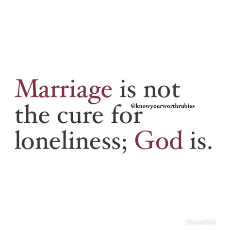 Single Season God, Singleness And God, Season Of Singleness, Single Season, Namah Shivaya, Godly Relationship, Faith Christian, Pregnancy Loss, Marriage Is