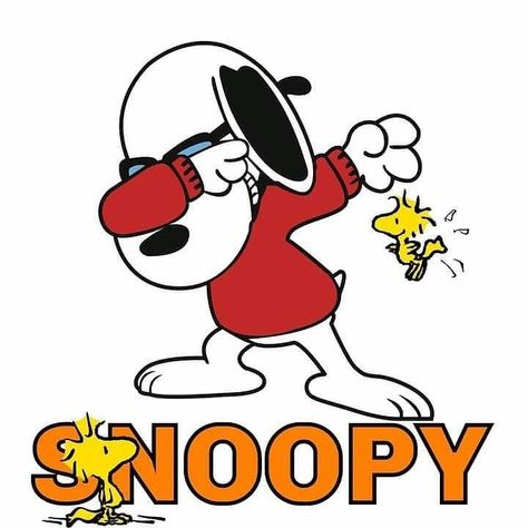 Cute Snooppy on Instagram: “Snoopy dabbing🤩 - - Please Follow me: @cutesnooopy @cutesnooopy - - Click link in bio to shop now - Credit: Peanuts by Schulz, thank…” Snoopy Museum Tokyo, Snoopy Museum, Snoopy Mug, Peanuts By Schulz, Dragon Wallpaper Iphone, Snoopy Shirt, Snoopy Images, Snoopy Quotes, Animation Art Sketches