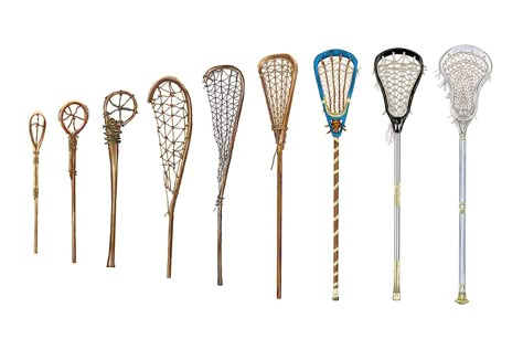 Evolution Lacrosse Workouts, Lacrosse Practice, Lacrosse Quotes, Stick Tattoo, Lacrosse Stick, Athletic Aesthetic, Native American Tattoos, Lacrosse Sticks, Field Hockey