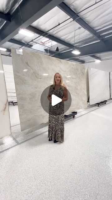 The Slab Studio on Instagram: "Should you use #quartzite on your kitchen countertop? The answer is YES. 🙌🏻 #theslabstudio #naturesartgallery . . . . . . #interiordesign #interiortrends #quartzitekitchen #homedesign #interiordesigner #quartzitecountertop #bookmatch #buildingwork #luxuryhomebuilder #granddesigns #quartzite #countertops #kitchendesign #ocbuilder #orangecountydesign #orangecountydesigner #ocinteriordesigner #stoneslab #quartziteslabs #quartzitecountertops #backsplash #luxuryhomes ##quartziteslab #naturalstone #quartzites" Kalahari Quartzite Countertops, Best Quartzite Countertops, Tan Mahal Quartzite Kitchen Countertop, Warm Quartz Kitchen Countertops, Tan Mahal Quartzite Kitchen, Cristallo Quartzite Kitchen, Gray Quartzite Countertops, Quartzite Kitchen Island, Calacatta Quartzite