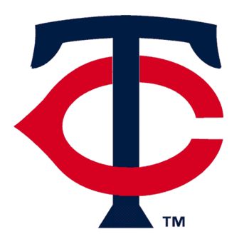 MN Twins Logo :) this is the tattoo on my hip Twins Logo, Baseball Buckets, Twins Game, Baseball Teams Logo, Minnesota Twins Baseball, Mlb Team Logos, Twins Baseball, Mlb Logos, Sports Team Logos