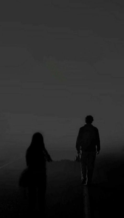 Break Up Image Background, Long Lost Love Aesthetic Pictures, Broke Aesthetics Dark, Broke Heart Aesthetics Dark, Breakup Aesthetique Images, Broken Lovers Images, Marsa Matrouh, Deep Photos, Love Wallpapers Romantic