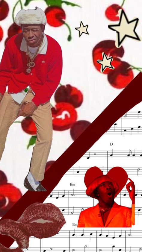 Red Tyler The Creator, Red Tyler The Creator Wallpaper, Wallpaper Iphone Tyler The Creator, Tyler The Creator Chromakopia Wallpaper, Cool Wallpapers Tyler The Creator, Chromatopia Wallpaper Tyler The Creator, Wallpaper Backgrounds Tyler The Creator, Red Wallpaper Iphone, Tyler The Creator Wallpaper