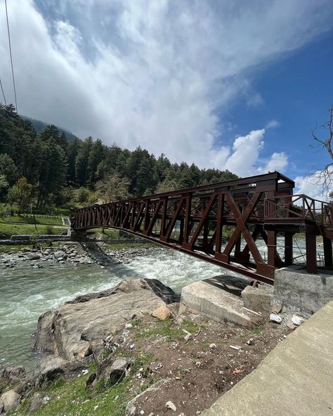 Sonmarg Kashmir Sopore Kashmir, Kashmir Gulmarg Beauty, Aru Valley Kashmir, Yusmarg Kashmir, Sonmarg Kashmir, Bridgetown, Love Languages, Fairy Tales