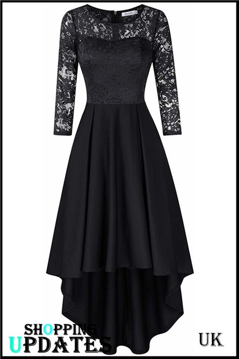 Fancy Short Dresses, Floral Bridesmaid Dresses, Perfect Cocktail Dress, Designer Party Dresses, Work Dresses For Women, Backless Prom Dresses, فستان سهرة, Lace Bridesmaid Dresses, Womens Cocktail Dresses