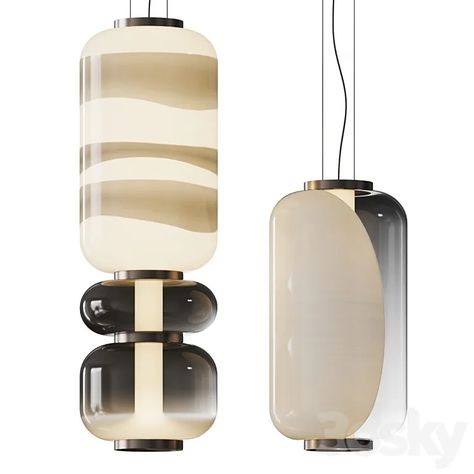 Download Link: https://3ds-max.org/lighting/baxter-haiku-pendant-lamps-3d-model-free-download/ Hidden Objects, 3ds Max Models, Pendant Lamps, Modern Materials, 3ds Max, In 3d, Colored Glass, Pendant Lamp, Lamps