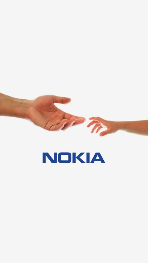 Nokia Hand Logo, Nokia Wallpaper, Home Screen Wallpaper Hd, Cracked Wallpaper, Oneplus Wallpapers, Broken Screen Wallpaper, Internet Girl, Iphone Dynamic Wallpaper, First Youtube Video Ideas