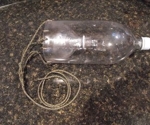 How To Make A Minnow Trap Out Of Soda Bottles Minnow Trap, Fishing Rod Carrier, Diy Fishing Rod, Fish Puns, Pesca In Mare, Beer Bottle Caps, Fishing Diy, Fishing Knots, Soda Bottles