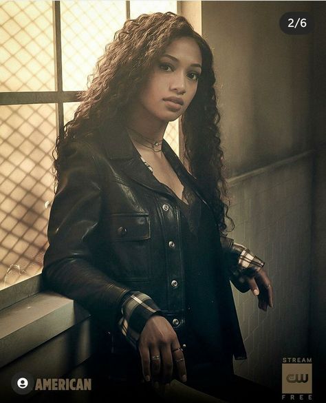 Samantha Logan, Olivia Baker, American Tv Show, Jake T, All American, The Cw, Best Shows Ever, Beauty Inspiration, Helping Others