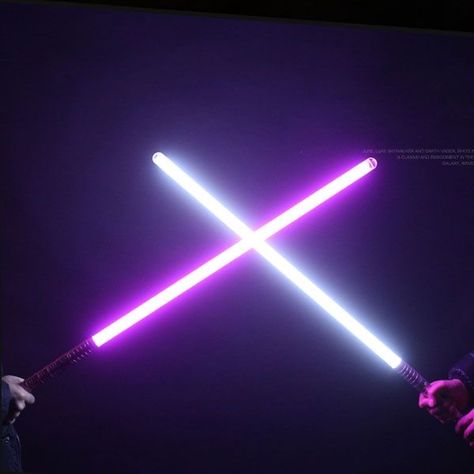 Purple Lightsaber, Star Wars Lightsaber, Star Wars Colors, Star Wars Background, Marvel Wall, Star Wars Prints, Star Wars Light Saber, Jedi Knight, The Old Republic