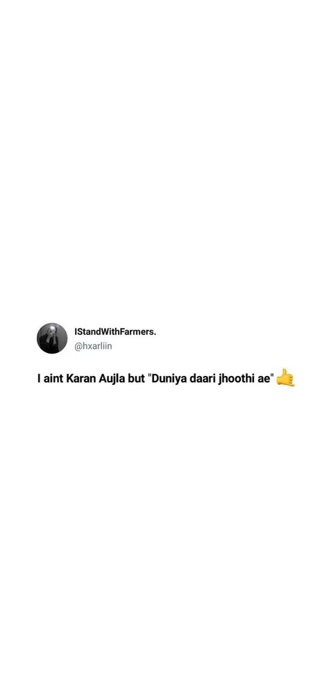 Karan Aujla Quotes In Punjabi, Karma Quotes In Punjabi, Punjabi Song Captions Instagram, Punjabi One Word Caption, Instagram Bio Ideas In Punjabi, Punjabi Instagram Captions, Punjabi Song Captions, Punjabi Song Lyrics Captions For Instagram, Punjabi Quotes In Hindi