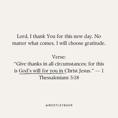 8 powerful prayers to help start your morning. • • #pray #prayers #verses #verse #bible #journal #trustgod #godisgood Prayer For A Good Day, Bible Verses Quotes Inspirational Faith, Morning Prayers To Start Your Day, Morning Prayers For Today, Prayers Good Morning, Naomi Raine, Prayers To Start Your Day, Prayer Bible Verses, Faith Aesthetic