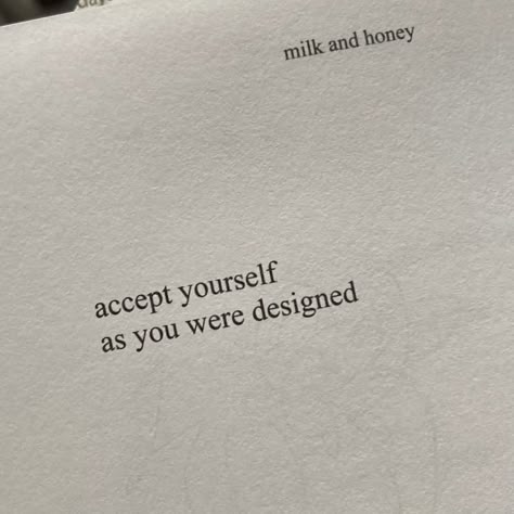 Accept Flaws Quotes, Speak Politely Quotes, Quotes For Acceptance, Acceptance Quotes Life, Self Acceptance Tattoo, Acceptance Aesthetic, Quotes About Acceptance, Accepting Love, Zen Practice