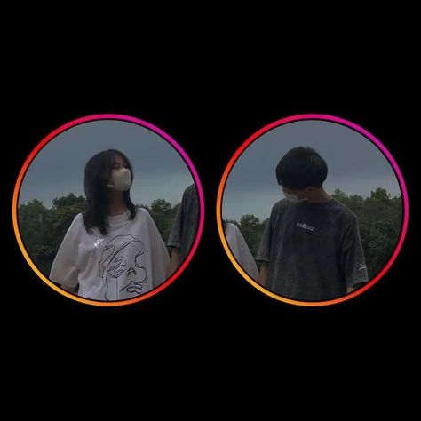 Couple DP Idea's ( Couple Goal ) Save & Screen shot Download from the Broadcast Channel link in bio Couple dp idea's ( part - 01) 🧿🪬 . . Join broadcast channel & save it 📌 . . #couple #couples #coupledpz #couplegoals #aesthetic #ａｅｓｔｈｅｔｉｃ #loveislove #lovers #explore #explorepage Bio Couple, Love Profile Picture, It Couple, Insta Dp, Boy Blurred Pic, Best Friend Match, Best Friend Pictures Tumblr, Instagram Dp, Drawing People Faces