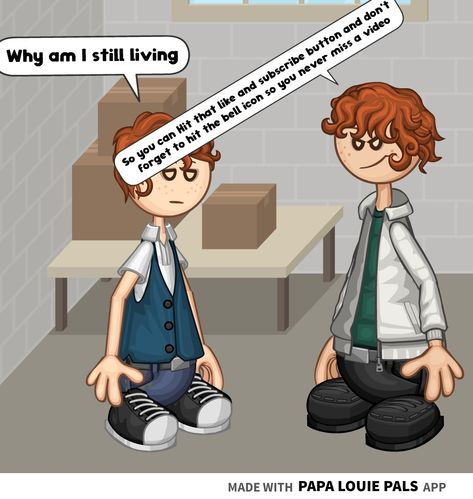 Btw it's SCP 590 and Dr bright Scp 590, Scp Dr Bright Fanart, Scp Dr Bright, Dr Bright X Dr Glass Scp, Scp Foundation Dr Bright, Scp Explained, Mentally Disturbed, Dr. Bright, Scp Foundation Memes