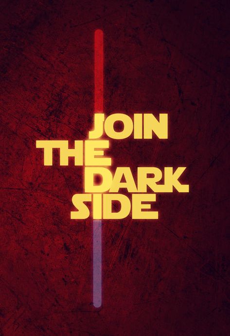 Join The Dark Side, Dark Vader, Star Wars Sith, Dark Vador, Fire Book, The Force Is Strong, Star Wars Wallpaper, Galactic Empire, The Empire Strikes Back