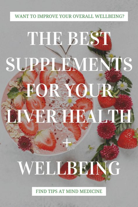 The best supplements and lifestyle changes you need to improve liver health including milk thistle, NAC and and Choline for a healthy liver Milk Thistle Supplement, Liver Cleanse Juice, Lung Detox, Detox Supplements, Remedies For Tooth Ache, Kidney Detox, Liver Diet, Liver Detox, Healthy Liver