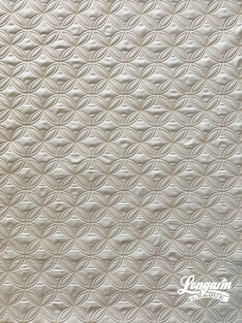 Longarm quilting resources for computerized business professionals White Tile Texture, Decorate A Block, Quilting Business, Orange Dream, Tile Texture, Cozy Quilts, Low Tech, Quilt Stitching, Custom Quilts