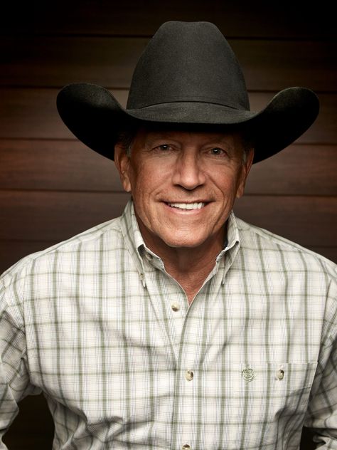 George Strait, Still Alive, House Address, Email Address, Country Music, All Time, Musician, Cowboy, Texas