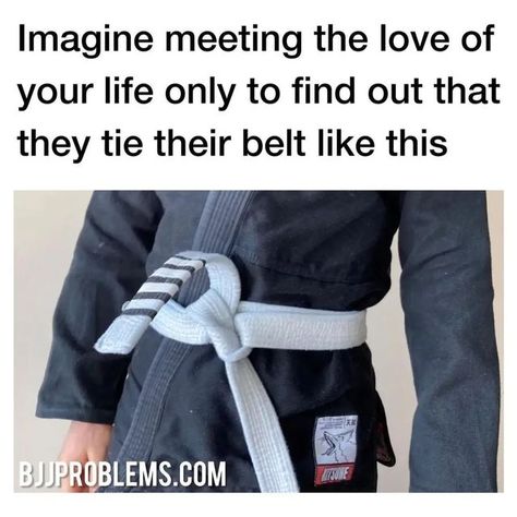 BJJ humor on Instagram Bjj Aesthetic, Jiu Jitsu Humor, Bjj Humor, Bjj Quotes, Martial Arts Humor, Karate Quotes, Bjj Memes, Jiu Jitsu Memes, Eminem Funny