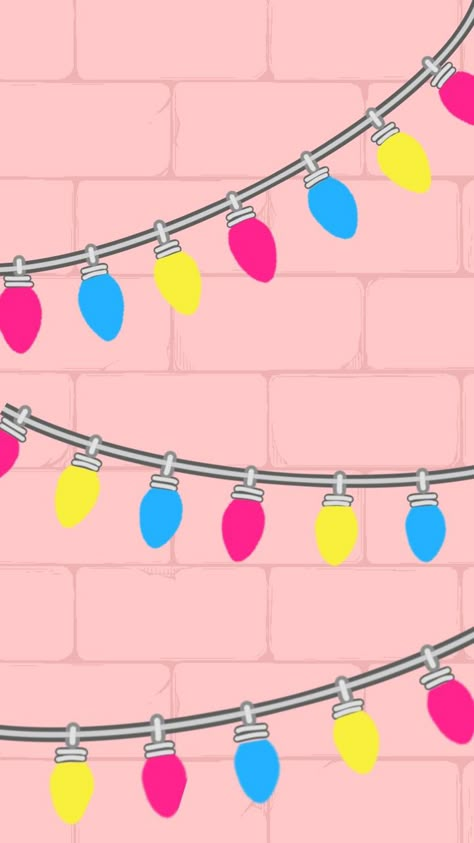 Gay Christmas Wallpaper, Lgbtq Christmas Wallpaper, Christmas Pride Flags, Pan Wallpaper, Lgbtq Wallpapers, Lgbt Wallpaper, Pride Wallpapers, Christmas Lockscreen, Christmas Lights Wallpaper