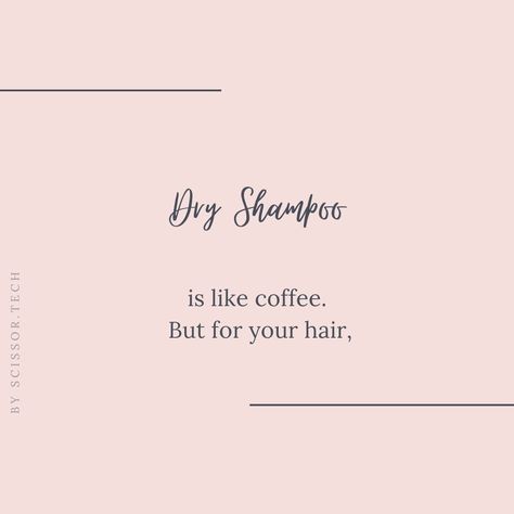 Short Hair Quotes Sassy, Instagram Post Ideas For Hairstylist, Instagram Captions For Hairstylists, Hair Dresser Captions, Hair Stylist Post Captions, Hairstylist Captions Instagram, Hairstylist Captions, Cosmo Quotes, Hairstylist Social Media Posts