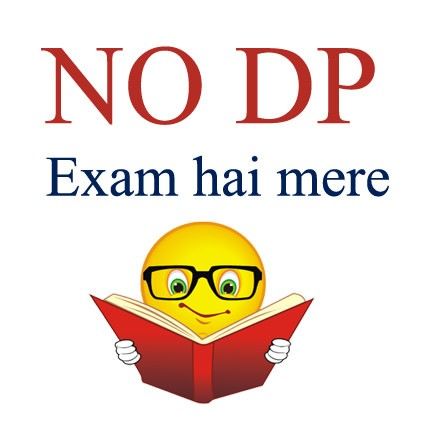 No Dp Images For Whatsapp, Exam Time Dp, Profile Pics For Boys, No Dp Images, Dp Images For Whatsapp, No Dp, Exam Time, Dp Images, Whatsapp Dp Images