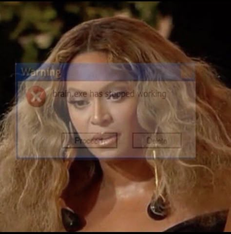 Beyonce Memes, Queen Bee Beyonce, Black Memes, Current Mood Meme, Reaction Face, Make Your Own Stickers, Random Photos, Relatable Post Funny, Mood Humor