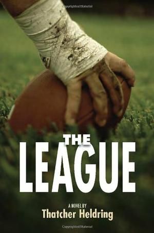 The League | Thatcher Heldring (F HEL) Football Poses, Football Photography, Football Wall, American Football Players, Football Art, Flag Football, Football Poster, Sports Wallpapers, American Sports