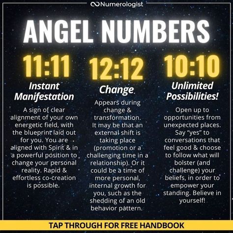 Angel Number 12 12 Meaning, Angel Numbers 12:12, 12:11 Angel Number, 12 12 Angel Number Meaning, 10 10 Angel Numbers, 12:12 Angel Number, 1212 Angel Number Meaning, 1111 Angel Number, Free Angel