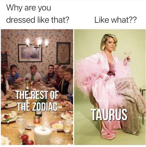 Taurus Lucky Numbers, Siena Core, Taurus Vibes, Taurus Things, Taurus Wallpaper, Taurus Zodiac Quotes, Taurus Energy, Taurus Memes, Taurus Season