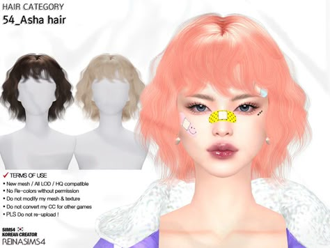 Ts4 Cc Short Hair Alpha, Sims 4 Cc Cute Short Hair, Sims 4 Choppy Hair, Sims 4 Cc Short Fluffy Hair, Sims Resource Cc Hair, Sims 4 Cc Short Curly Hair Alpha, Sims 4 Cc Alpha Hair Short, Sims 4 Short Hair With Bangs, Sims4 Short Hair Cc