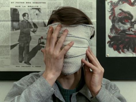 Jean Pierre Leaud, French New Wave, Jean Luc Godard, I Love Cinema, Uncanny X-men, Matthew Mcconaughey, Victor Hugo, Film Stills, Movie Scenes