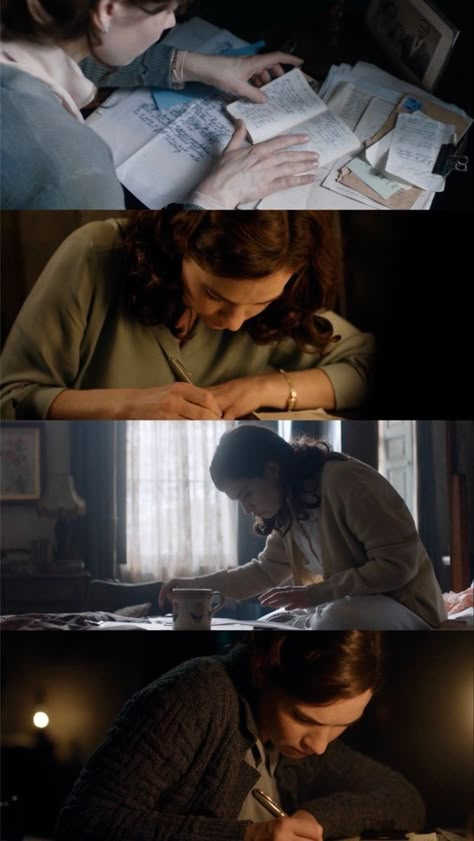 Guernsey Potato Peel Pie Society, Lily James The Guernsey Literary And Potato Peel Pie Society, Guernsey Literary And Potato Peel Pie Aesthetic, Guernsey Literary And Potato Peel Pie Society, The Guernsey Literary And Potato Movie, The Guernsey Literary And Potato Peel Pie Society, Guernsey Literary And Potato Peel Pie, Potato Peel Pie, Potato Peel Pie Society