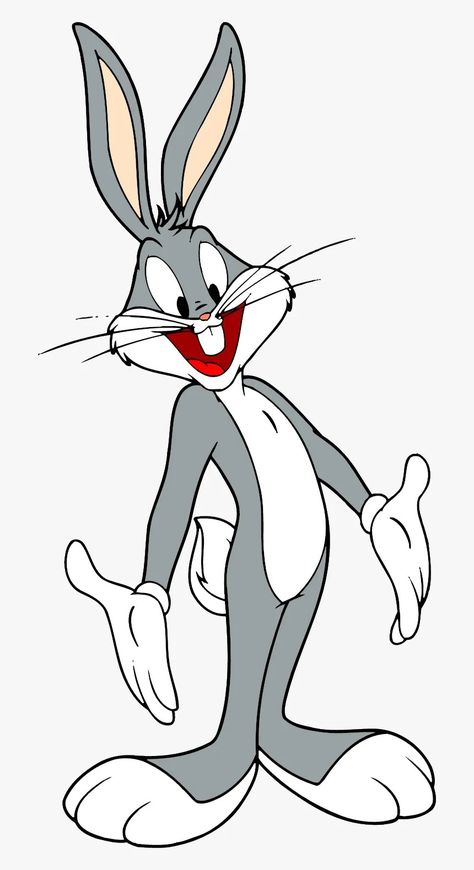 Baby Bugs Bunny, Bugs Bunny Drawing, Alex Gonzalez, Bugs Bunny Cartoons, Looney Tunes Show, Elmer Fudd, Rabbit Drawing, Bunny Tattoos, Lola Bunny