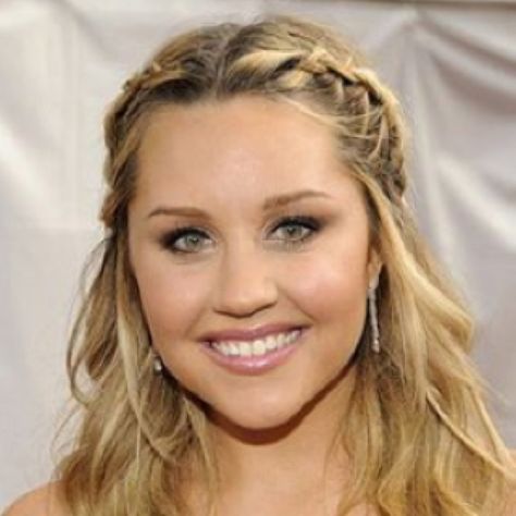 double cornrow french braids Prom Hair Styles For Strapless Dresses, Casual Hairstyles For Long Hair, Girls School Hairstyles, Asymmetrical Hairstyles, Shoulder Hair, Amanda Bynes, Prom Hairstyles For Long Hair, Funky Hairstyles, Wedding Hairstyles For Long Hair