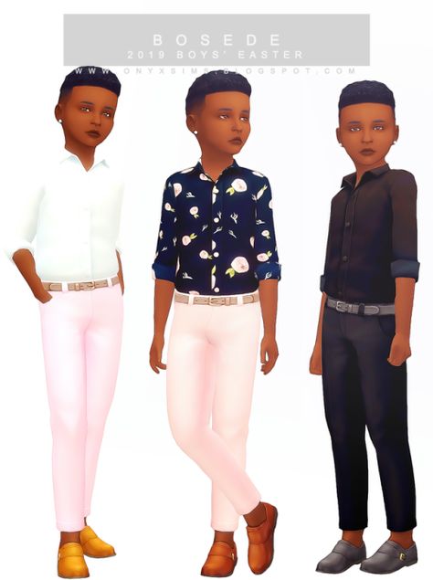 Cc Clothing, Los Sims 4 Mods, Kids Maxi, Alpha Cc, Sims Baby, Maxis Match Cc, Sims 4 Cc Kids Clothing, Sims 4 Studio, Play Sims 4