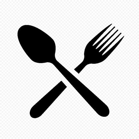 Sendok Dan Garpu, Orange Icons:), Website Color Palette, Black Icon, Transparent Nails, Cookie Do, Red Icons:), Spoon Fork, Forks And Spoons