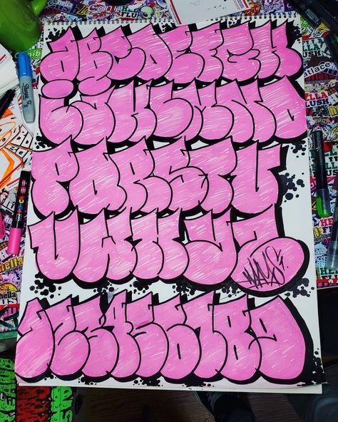 Throw Up Graffiti Alphabet Bubble, Throwup Alphabet, Throwie Alphabet, Graffiti Throw Up Alphabet, Graffiti Numbers 1-10, Bubble Graffiti Alphabet, Throwies Graffiti Alphabet, Throw Up Graffiti Alphabet, Throw Up