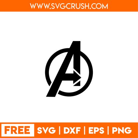 Avengers Svg Free, Free Marvel Svg, Marvel Svg Files Free, Marvel Svg Free, Disneyland 2025, Super Hero Svg, Suitcase Art, Avengers Svg, Superhero Silhouette