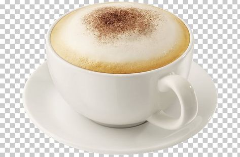 Flat White Coffee, Milk Cafe, Cappuccino Coffee, Food Png, White Food, Coffee Png, Milk Foam, Flat White, White Cups