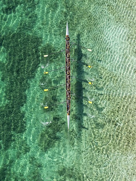 Rowing Painting, Rowing Pictures, Rowing Aesthetic, Rowing Photography, Boathouse Design, Rowing Crew, Row Row Your Boat, Row Boats, Sporty Aesthetic