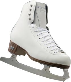 Skates – Skaters Landing Figure Skate Boots, Skate 4, Figure Skates, Figure Ice Skates, Diamond Girl, Ice Skates, Skating Outfits, Women Figure, Boys Boots