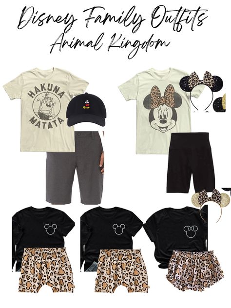 Up Movie Outfit Disney, Disney World Outfits Family, Disney World Family Outfits, Boardwalk Outfit, Family Disney Outfits, Disney Toddler Outfits, Disney Family Outfits, Disney Trip Outfits, Disney Outfits Women