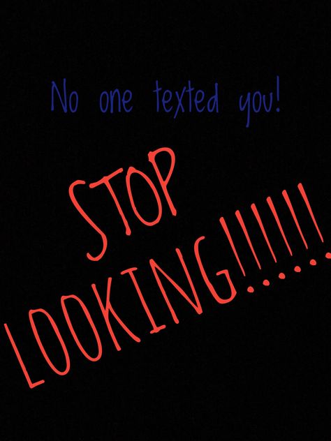 This will stop you from looking at your phone. SO USE IT!!! Stop Looking At My Phone, Put Down Your Phone, Dream Birthday, Birthday Board, I Can Relate, Turn Off, My Phone, Look At Me, Neon Signs